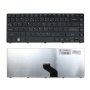 Qoltec Keyboard FOR ACER Aspire 3810T