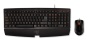 Razer Arctosa Gaming Keyboard