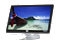 Recertified: HP DEBRANDED TS-21M5 Black / Silver 21.5" 5ms, 3ms(GTG) HDMI Widescreen LCD Monitor 1000:1 Built-in Speakers