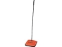 Royal? Commercial Sweeper