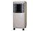 SOLEUS AIR MAC-8000 Air Conditioner