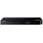 BD-HM59C - Samsung BD-HM59C 3D Wi-Fi Blu-ray Player