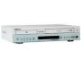 Soyo DVR4300 DVD Player / VCR Combo