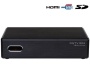 Storex MyTV Box