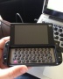 T-Mobile Sidekick