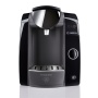 TASSIMO T47