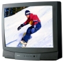 Toshiba 36A50 36" TV