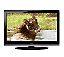 Toshiba 37&quot; Diag. 1080p High-Definition LCD TV w/ HDMI Cable