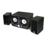 Trevi Active 2.2 Speaker system 2 Subwoofers