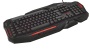 Trust GXT 285 Advanced Gaming Keyboard