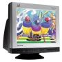 ViewSonic G71f+sb - Display - CRT - 17" - 1280 x 1024 / 68 Hz - 0.24 mm - VGA