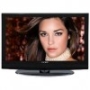VIORE LC40VXF60SB 40-Inch 1080p LCD Television and Soundbar Bundle
