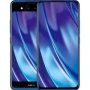 Vivo Nex Dual Display