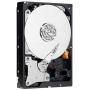 Western Digital 160GB 160 GB IDE da 3,5 "(3,5 inch) Desktop Internal Hard Drive - 1 anno di garanzia