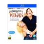 What Happens In Vegas (Blu-ray)