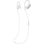 Xiaomi Mi Bluetooth Headset