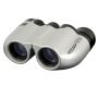 Zennox 18x21 Mini Compact Pocket Binoculars Camping / Shooting / Fishing / Boating / Bird Watching & Sports.
