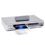 iLO DVD Recorder +R/RW with 80 GB Hard Drive DVR, DVDRHD04