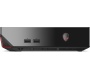 ALIENWARE AW Coral R2 Gaming PC