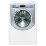 Hotpoint-Ariston AQM9D 49 U (EU) /A