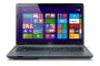 Acer Aspire E1-771G