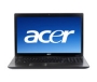 Acer NB Ci5 2.66GHz/4GB/640GB/DVDX2/15.6 W7HP Aspire 7 - LX.RCB02.010 PC Notebook