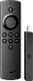 Amazon Fire TV Stick Lite (2020)