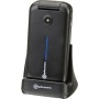 Amplicomms Powertel M6900 GSM Sim Free Mobile Phone