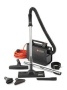Hoover CH30000