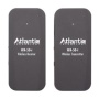 Atlantic Technology WA50SYS