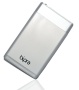 BIPRA B009E346JK MAC Edition Silver