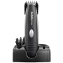 Babyliss 7107U