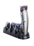 Babyliss E769E