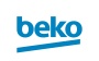 Beko DS7512PA Wäschetrockner (EEK: A+++)