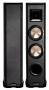 BIC Acoustech PL-89 Home Theater System