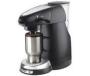 Black & Decker HCC70 Coffee Maker