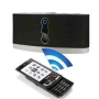 Bluwave Bluetooth Portable Speaker