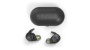 Bose Jaybird X2