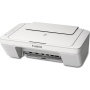 Canon PIXMA MG2920 Wireless Inkjet All-in-One Printer/Copier/Scanner