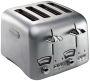 DeLonghi Argento CT04