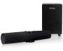 Denver DSB-100 2.1 Surround System Home Cinema Sound Bar