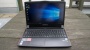 Gigabyte P55W V5 (15.6-inch, 2016)