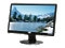 HP DEBRANDED TSS-22S31 Black 21.5&quot; 5ms Widescreen Full HD 1080P Anti-glare Panel LCD Monitor 300 cd/m2 DC 15000:1(1000:1)