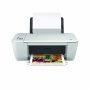 HP Deskjet 2542