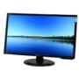 Hanns.G HL272HPB 27 Widescreen LED Monitor 2ms 1920x1080 1000:1 16:9 DVI/HDMI/VGA Speakers Black