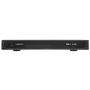 Hitachi Freeview HD Digital Box