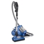 Hoover Canister Vacuum Cleaner (S3825)