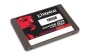 Kingston SKC300S37A/180GB interne SSD-Festplatte 180GB (6,4 cm (2,5 Zoll), MLC, SATA III) schwarz
