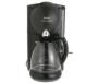 Krups Aroma Control 180 10-Cup Coffee Maker