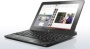 Lenovo ThinkPad Tablet 10 (2nd Gen)